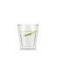 Bodum Copenhagen Double Wall Glass
