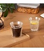 Bodum Copenhagen Double Wall Glass