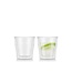 Bodum Copenhagen Double Wall Glass