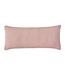HOT/COLD - LINEN EYE PILLOW - PINK