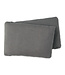 Hot/Cold - Linen Body Wrap - Gray