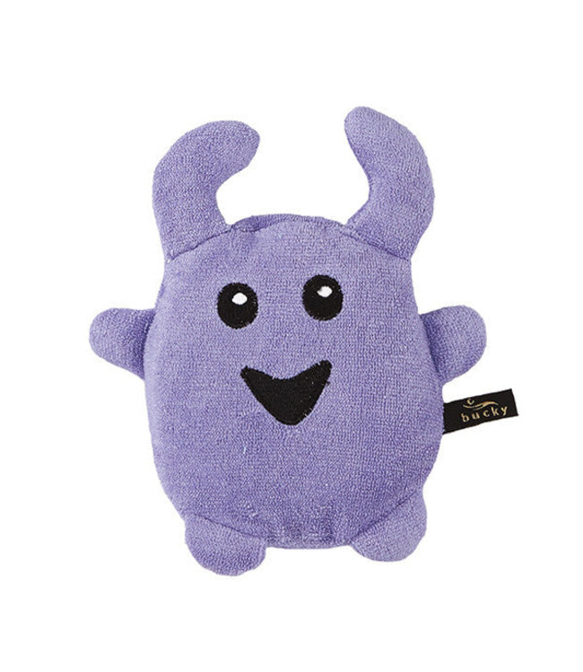 Zabble Woopsie - Purple