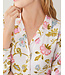 Pajama Sleep Shirt Jane