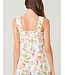 Pajama Tank Jane