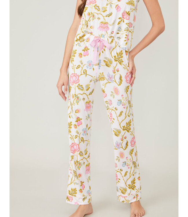 Pajama Pant Jane