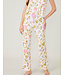 Pajama Pant Jane