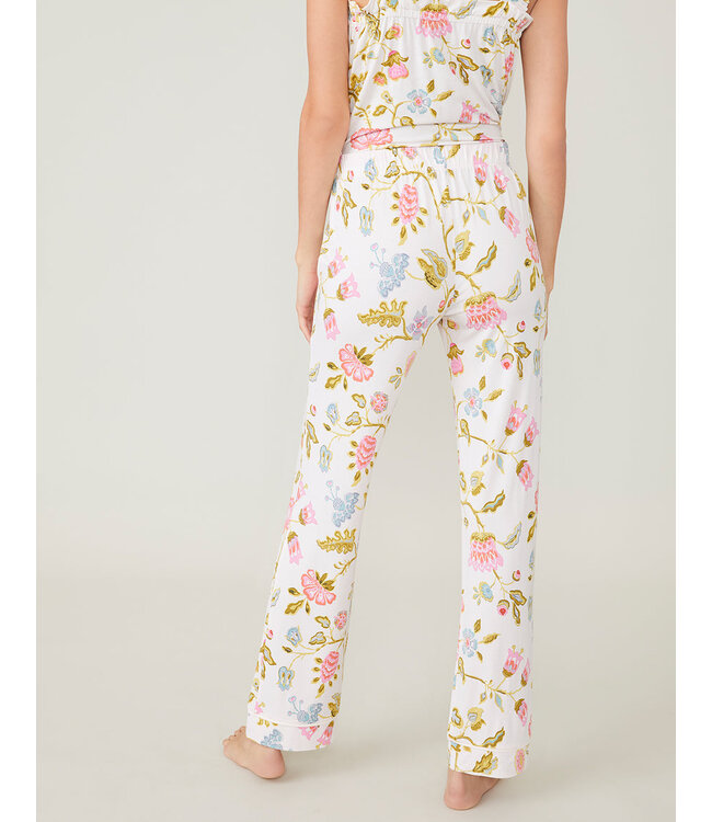 Pajama Pant Jane