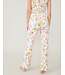 Pajama Pant Jane