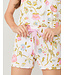 Pajama Short Jane