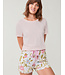 Pajama Short Jane