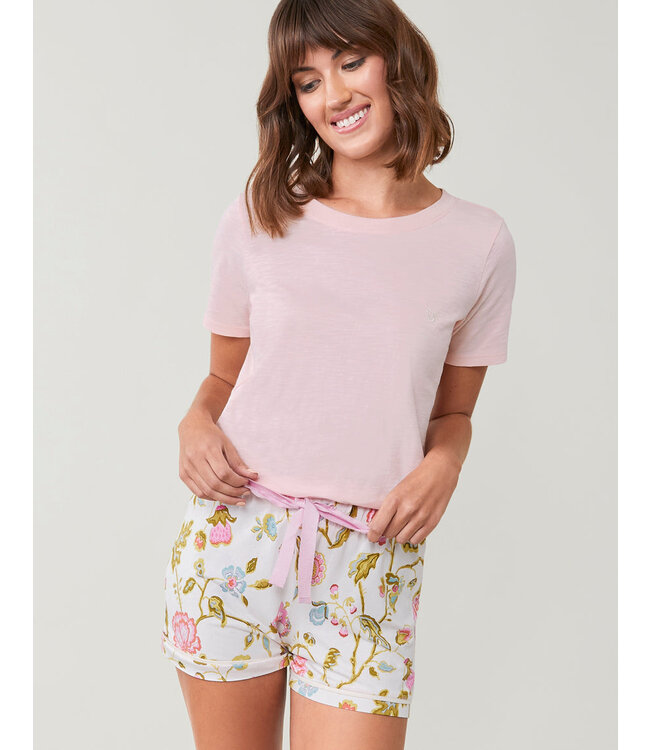 Pajama Short Jane
