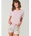 Pajama Short Jane