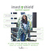 Insect Shield Scarf