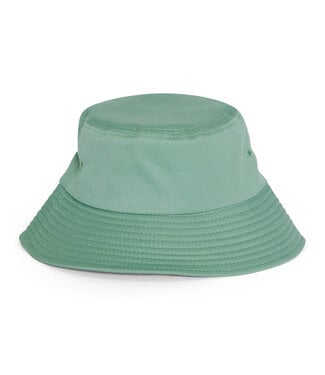 Insect Shield Bucket Hat