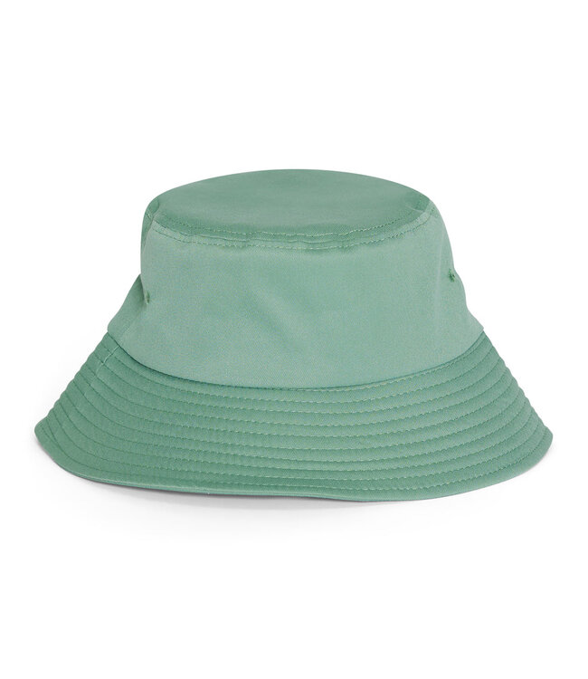Insect Shield Bucket Hat