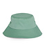 Insect Shield Bucket Hat