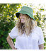 Insect Shield Bucket Hat