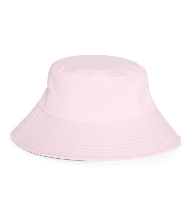 Insect Shield Bucket Hat