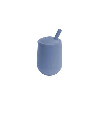 Mini Cup + Straw Training System