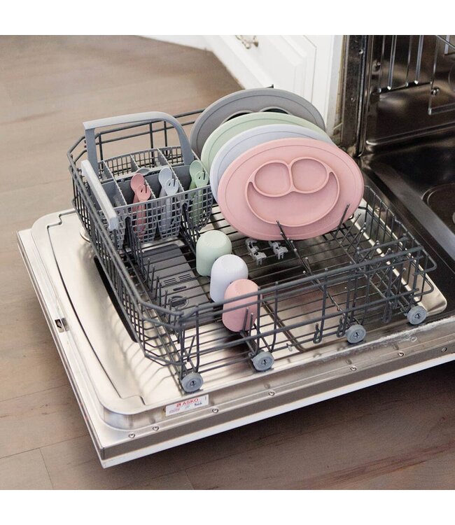 Mini Utensils for Toddlers