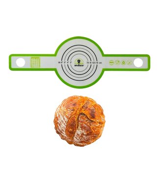 Non-Stick Silicone Bread Sling For Dutch Ovens