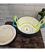 Non-Stick Silicone Bread Sling For Dutch Ovens