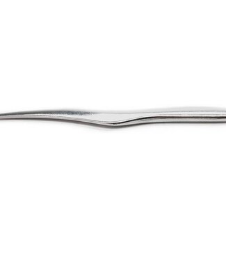 Nantucket Shrimp Deveiner, Aluminum