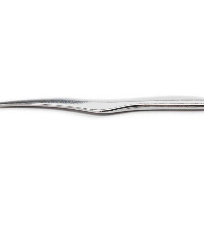 Nantucket Shrimp Deveiner, Aluminum