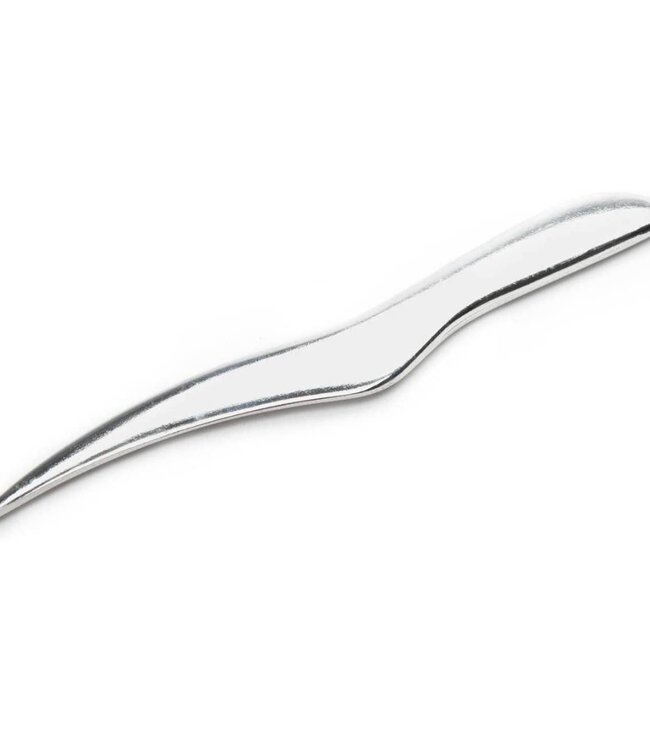 Nantucket Shrimp Deveiner, Aluminum