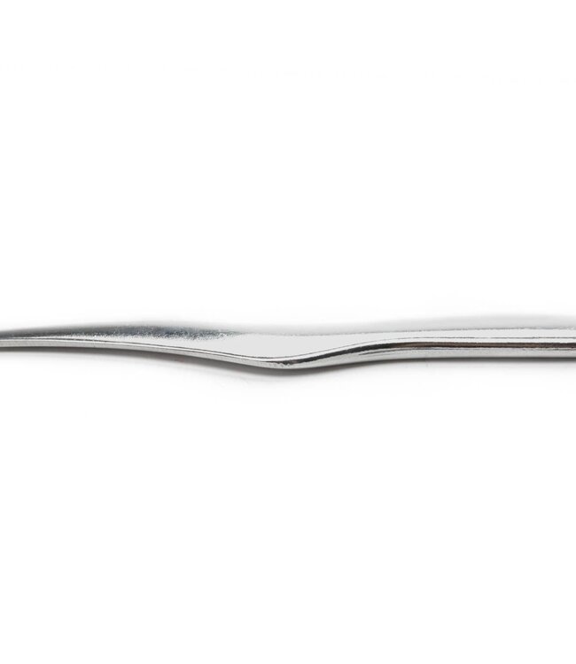 Nantucket Shrimp Deveiner, Aluminum