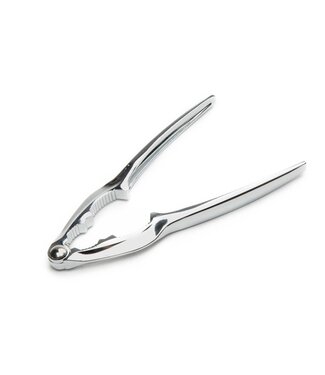 Nantucket Lobster, Nut Cracker