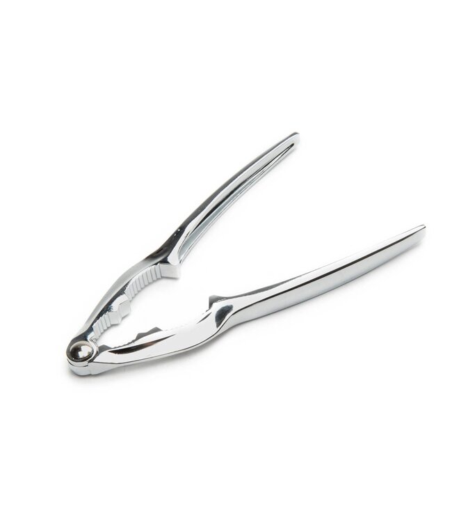 Nantucket Lobster, Nut Cracker