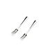 Nantucket Seafood Seafood Forks, Set of 2