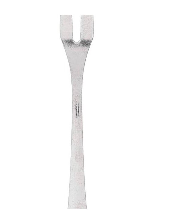 Nantucket Seafood Seafood Forks, Set of 2