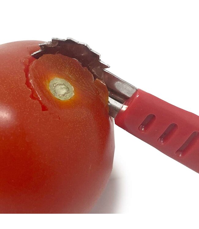 Strawberry/Tomato Core it