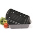 Nonstick Meat Loaf/ Bread Pan Set