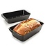 Nonstick Meat Loaf/ Bread Pan Set