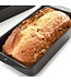 Nonstick Meat Loaf/ Bread Pan Set