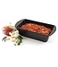 Nonstick Meat Loaf/ Bread Pan Set