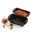 Nonstick Meat Loaf/ Bread Pan Set