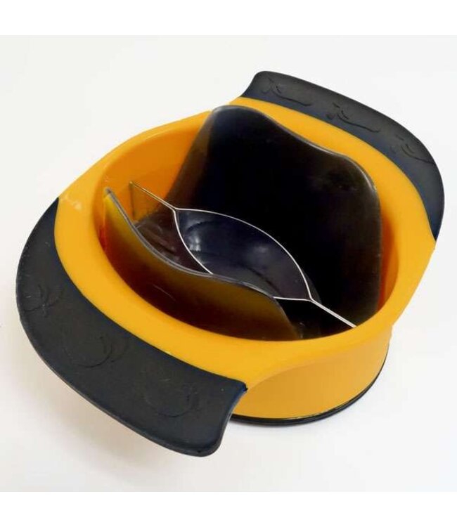 Grip-EZ Mango Slicer