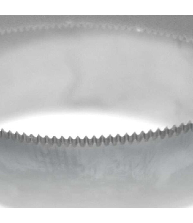 Grip-EZ Mango Slicer