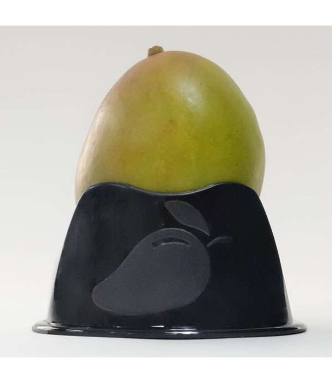 Grip-EZ Mango Slicer