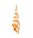 Dock & Bay Large Beach Towel