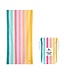 Dock & Bay Large Beach Towel
