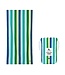 Dock & Bay Large Beach Towel