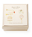 Happy Birthday Gift Enclosures