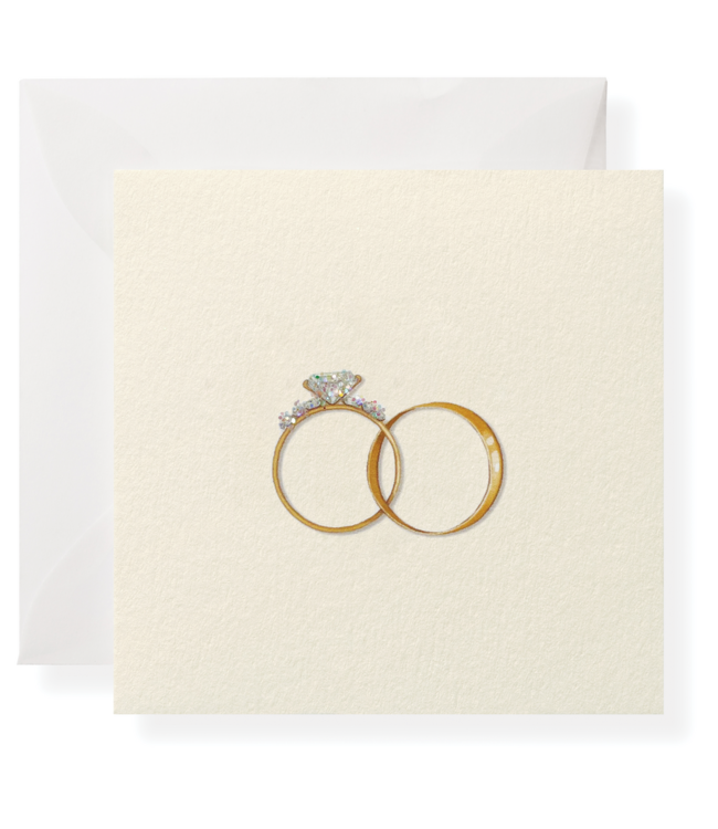 Engaging Individual Gift Enclosure