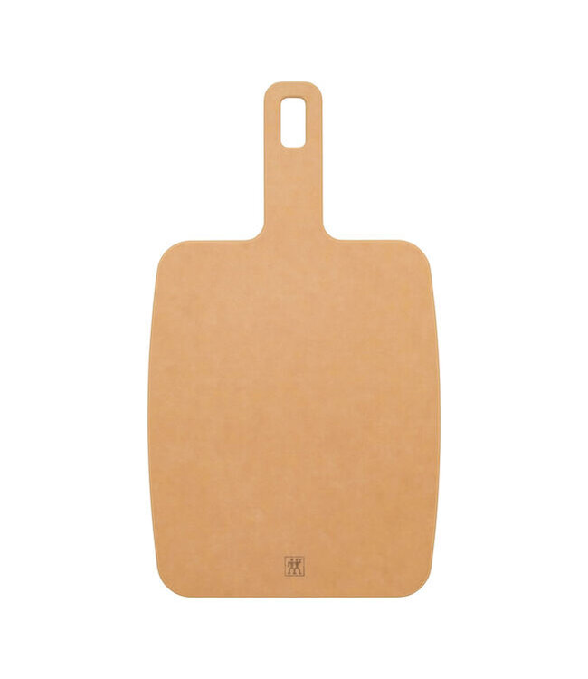 Zwilling Plant Fiber Cutting Board with Handle