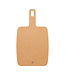 Zwilling Plant Fiber Cutting Board with Handle